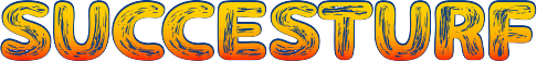 succesturf