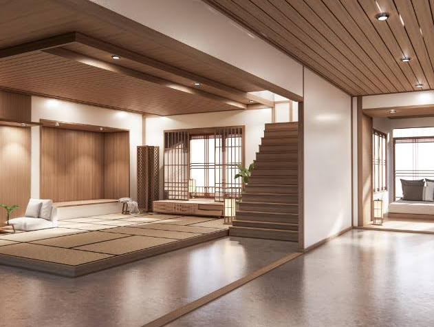 For home design challenges solved by a home improvement center, find practical paths, but stay curious to discover which option fits