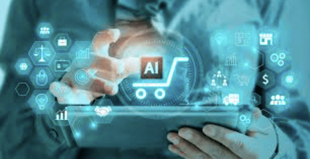 How Businesses Protect AI Applications