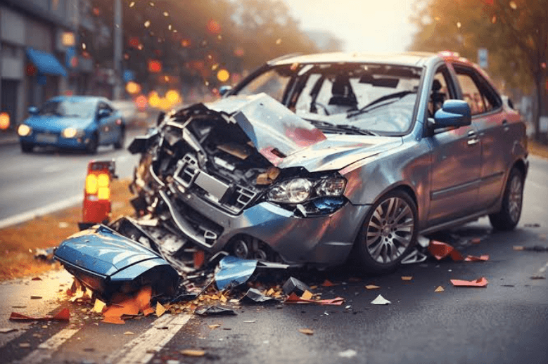 Vehicular Manslaughter Defense Lawyer in California: Understanding the Charges and Your Rights