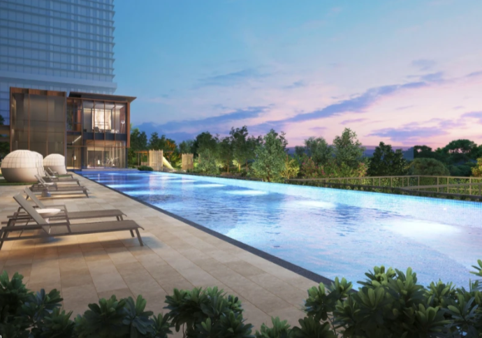 The Ultimate Guide To Comparing Singapore Condominiums
