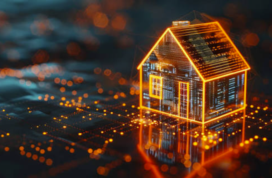 How Real Estate CRM Improves Customer Communication: Building Stronger Client Relationships