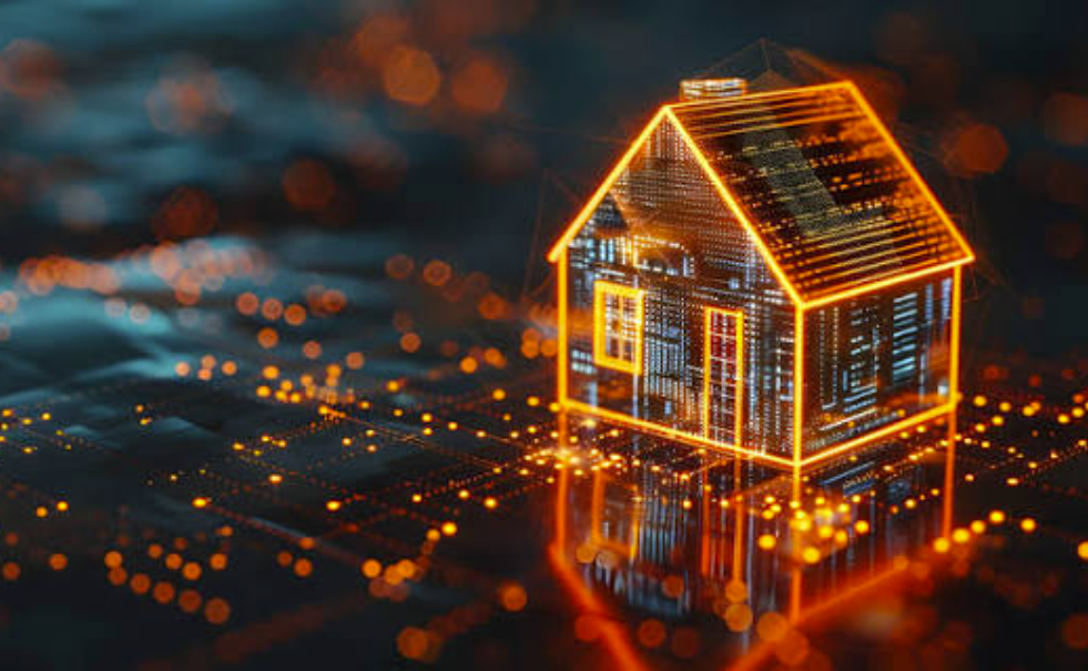 How Real Estate CRM Improves Customer Communication: Building Stronger Client Relationships