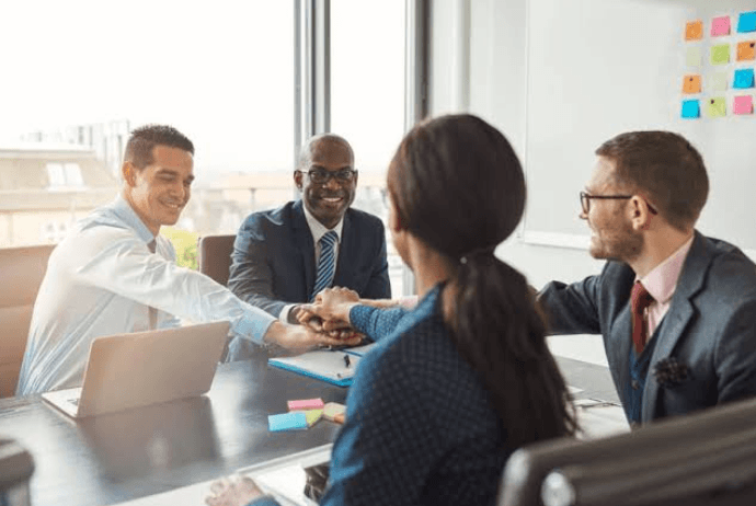 How to Stay Motivated When Progress Feels Slow: Sustaining Entrepreneurial Drive and Master Corporate Setup